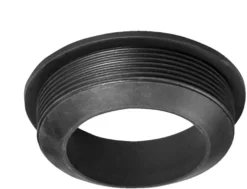 Gummimansjett 40 x 32 mm