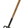 Hagegreip 19 x 114 cm - Garden®