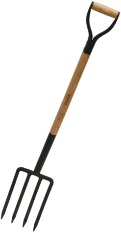 Hagegreip 19 x 114 cm - Garden®