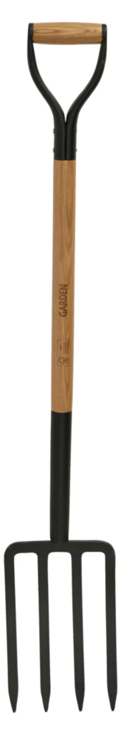Hagegreip 19 x 114 cm - Garden®