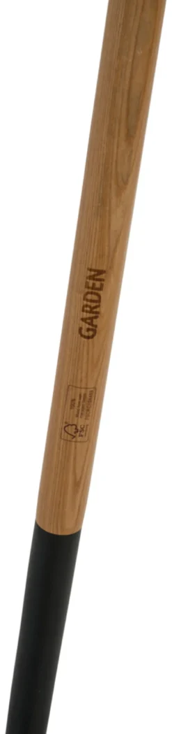 Hagegreip 19 x 114 cm - Garden®
