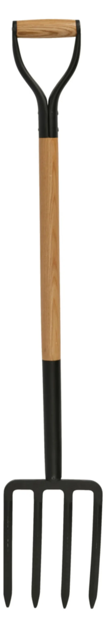 Hagegreip 19 x 114 cm - Garden®