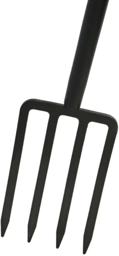 Hagegreip 19 x 114 cm - Garden®