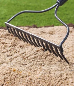 Hagesand 20 kg