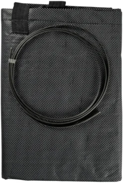 Hagesekk 272 liter - Garden®