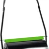 Hagetrommel 38 liter - Garden®