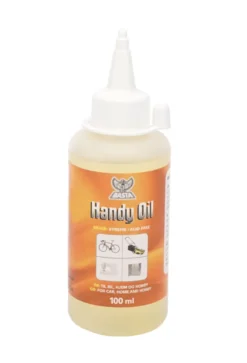 Handy Oil 100 ml - Basta