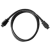 HDMI-kabel 1 meter