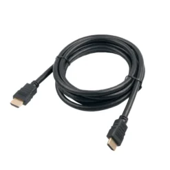 HDMI-kabel 2 meter