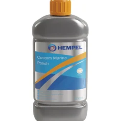 Hempel poleringsmiddel 500 ml