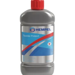 Hempel tekstilbeskyttelse 500 ml