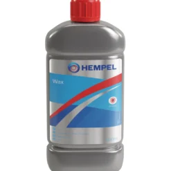 Hempel voksbeskyttelse 500 ml