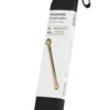 Hengselretter inkl. 40 stk. skiver