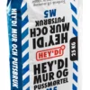 Hey'di Mur og pussmørtel M5 25 kg