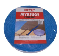 Hey'di Mykfuge 25 meter