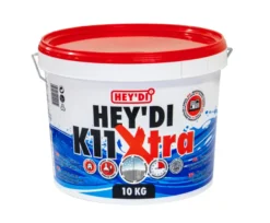 Hey'di Slemming K11 Xtra 10 kg