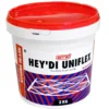 Hey'di Uniflex Flislim 2 kg