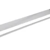 Håndklestang 60 cm krom - Adora
