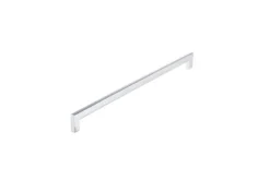 Håndtak 320 mm krom - REN