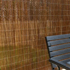 HORTUS pilegjerde 150 x 300 cm Ø3-6 mm