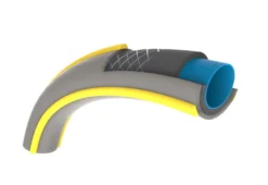 Hozelock hageslange - 25 meter
