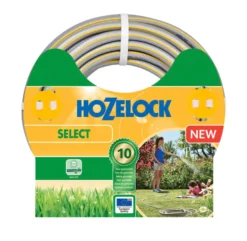 Hozelock hageslange - 25 meter