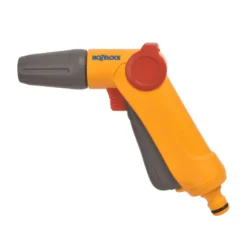 Hozelock jetspray sprøytepistol
