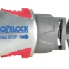 Hozelock Pro stoppkobling - 1/2"-5/8"