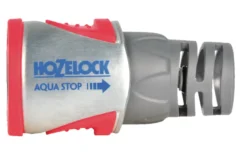 Hozelock Pro stoppkobling - 1/2"-5/8"