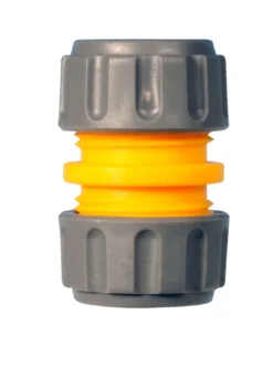 Hozelock samleledd 1/2"-5/8"