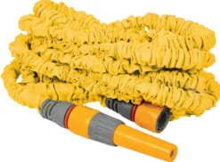 Hozelock Superhoze flexslange - 15 meter