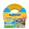 Hozelock Ultraflex hageslange - 20m