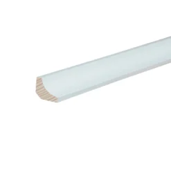 Hulkil 15x21 mm malt furu