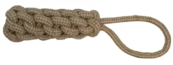 Hundeleke tau Ø5 x 30 cm