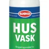 Husvask 1 liter - Gjøco