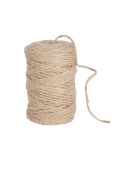 Hyssing 80 meter - Garden®