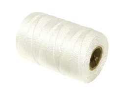 Hyssing Ø1,5 mm 140 meter