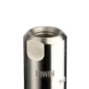Irwin adapter til fugefres