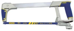 Irwin baufil 125-300 mm