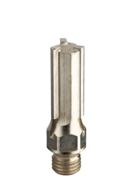 Irwin Fugefres 8 mm - 2 stk.