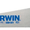 Irwin håndsag 550 mm