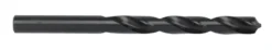 Irwin HSS Pro bor 6 mm