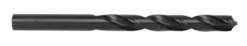 Irwin HSS Pro bor 8 mm