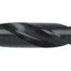 Irwin HSS Pro bor 5 mm 2 stk.
