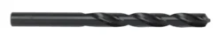 Irwin HSS Pro bor 5 mm 2 stk.