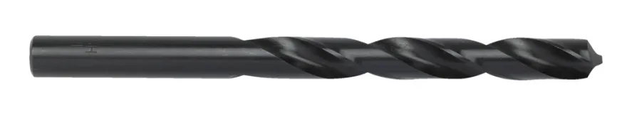 Irwin HSS Pro bor 5 mm 2 stk.