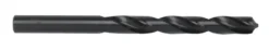 Irwin HSS Pro bor 2 mm 3 stk.
