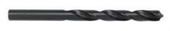 Irwin HSS Pro bor 3,5 mm 2 stk.