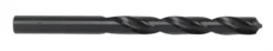 Irwin HSS Pro bor 2,5 mm 3 stk.