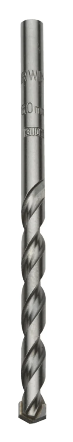 Irwin Masonry installasjonsbor 5 x 90 mm